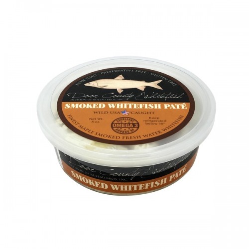 doorcountywhitefishpate-web