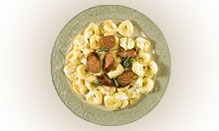 click here to read more about Drakes Frozen Pasta
