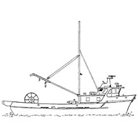 drum-seiner