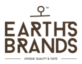 earths-brand-logo