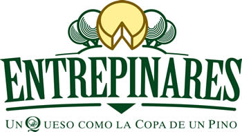entrepinares