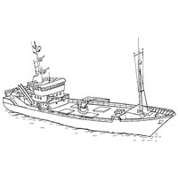 european-seiners