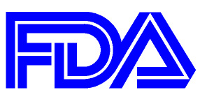 fda-logo C R