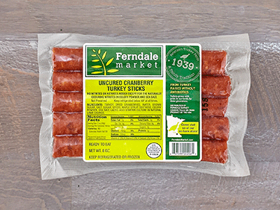 ferndale-cranberry