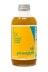 fix-tikipineapple8oz-web