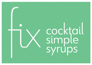 fixlogo-web