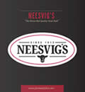 fortune-fish-gourmet-neesvigs-catalog-cover-thumb