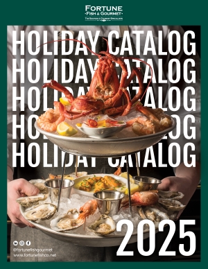 fortune2025-holidaycatalogfinalcover2