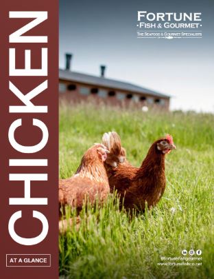 fortunechickenprogram