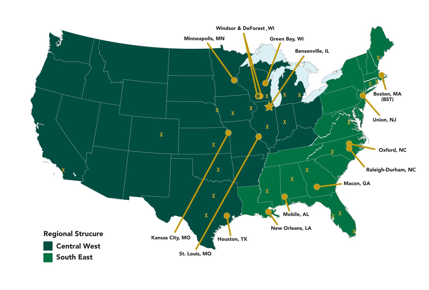 fortunefishgourmetmap2026