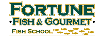 fortunefishschoolffg