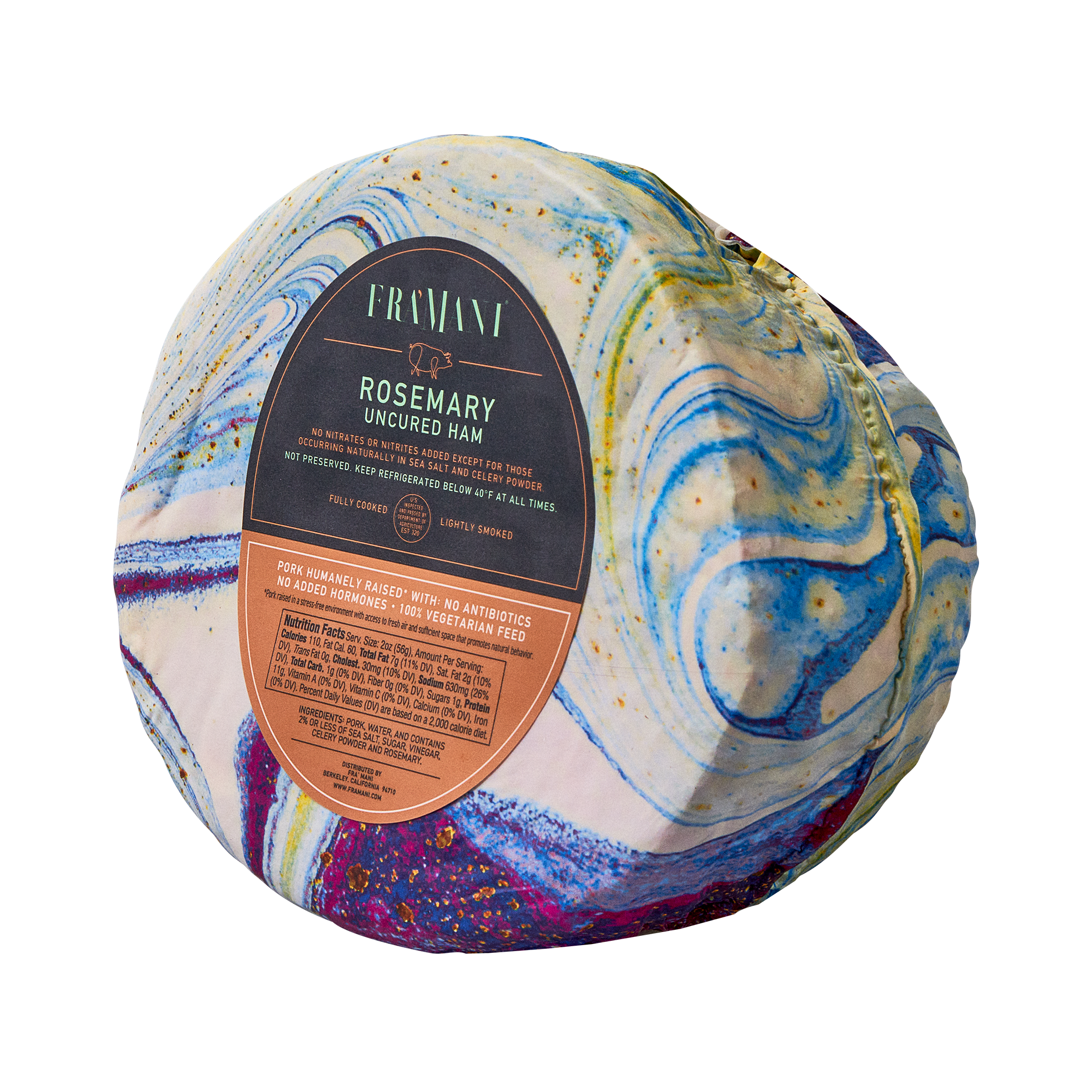 fra-mani-rosemary-hamside