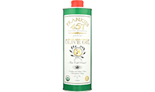 click here to read more about Frankies 457