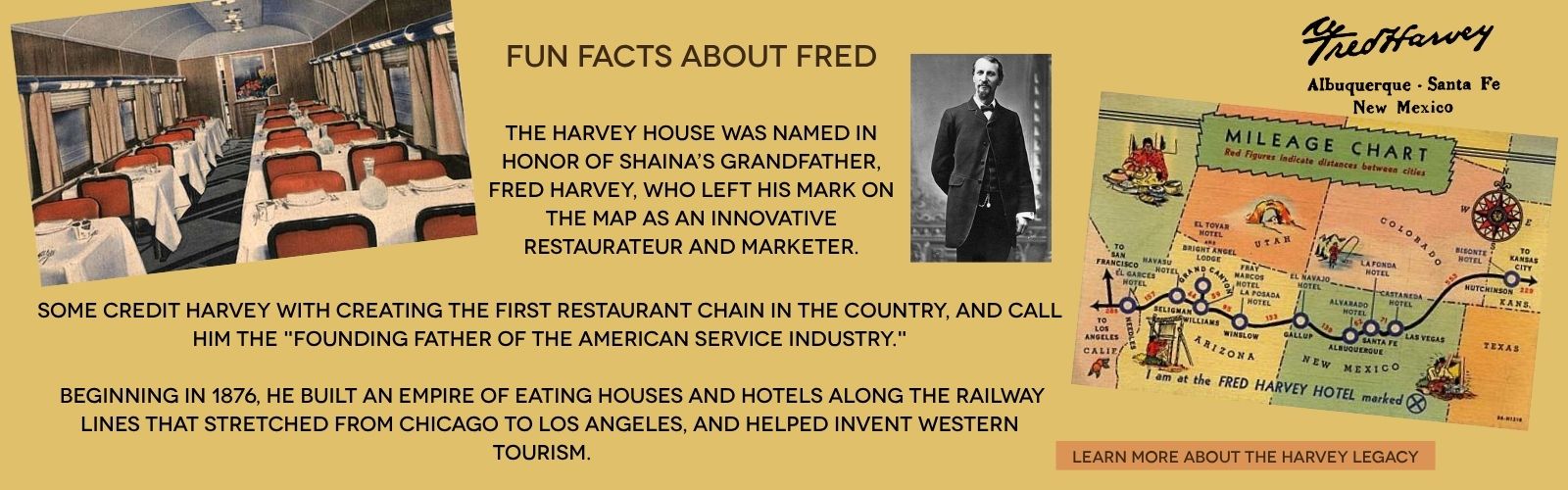 fred-harvey-legacy-graphic