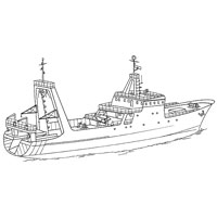 freezer-trawler