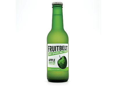 fruitbelt-apple