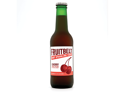 fruitbelt-cherry