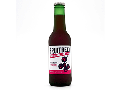 fruitbelt-elderberry