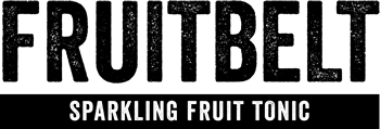 fruitbelt-logo
