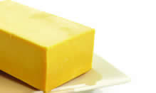 click here to read more about Cedar Grove Cheese 