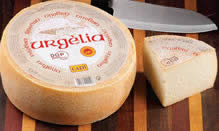 click here to read more about Spanish Cow Cheese 