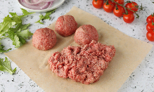 gourmet-ground-lamb
