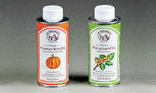 click here to read more about La Tourangelle Artisan Oils
