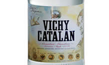 click here to read more about Vichy Catalan