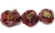 Nora Peppers