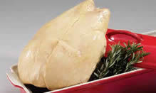 click here to read more about Gourmet Poultry