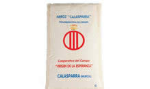 click here to read more about Paella Rice