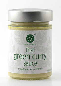 green-curry-patterned-for-web