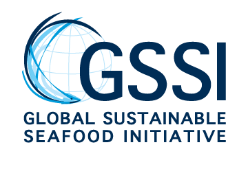 gssi-logo201872dpi