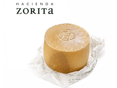 haciendazorita-sheepmilk