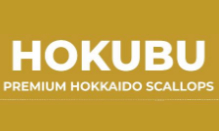 click here to read more about Fortune Hokubu Hokkaido Scallops