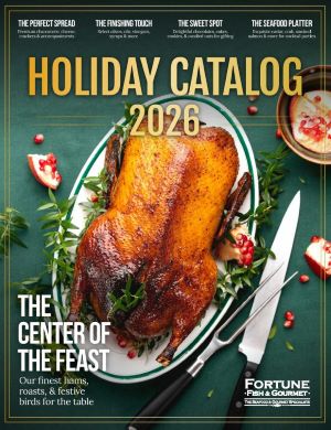 holidaycatalog2026coverimage