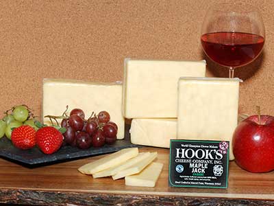 hooks-maple-jack