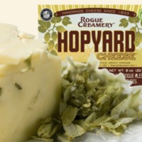 hopyard