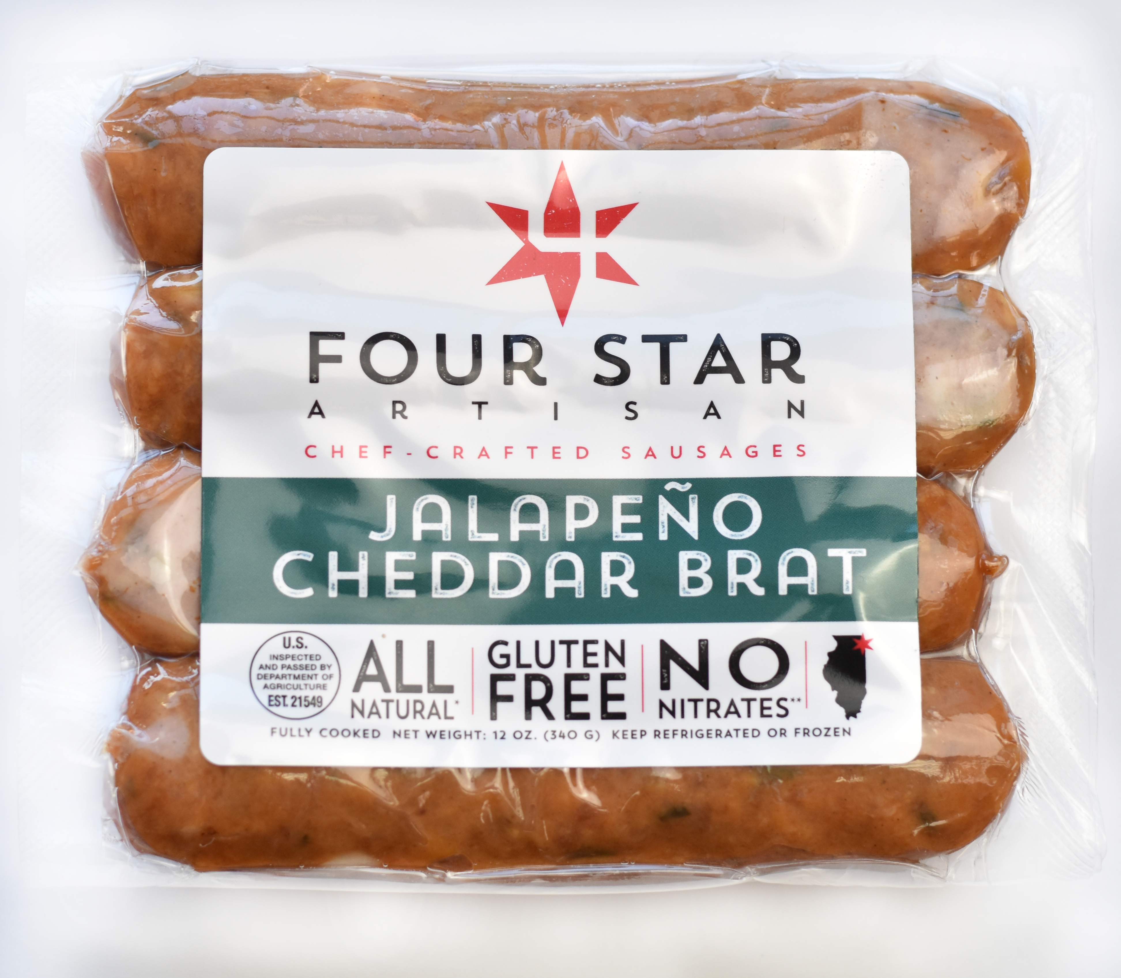 jalapeno-cheddar-brat