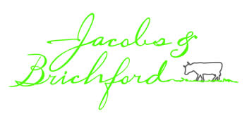 jandbcheese-logo(1)
