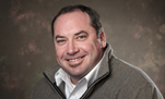 Jon Novak M&A Integration & Special Projects of Fortune Fish & Gourmet