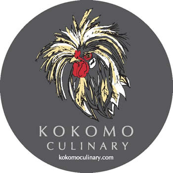 kclogocircleprint