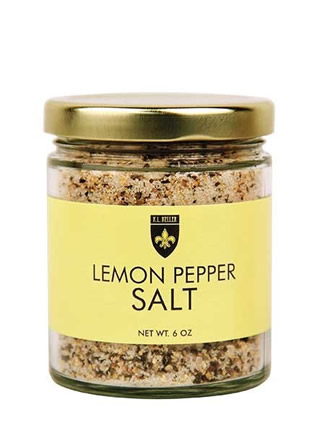 klkeller-lemon-pepper-salt1