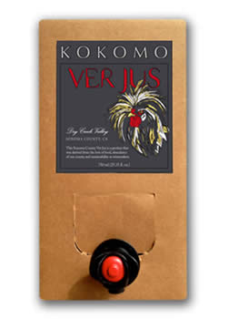 kokomoverjusbaginabox