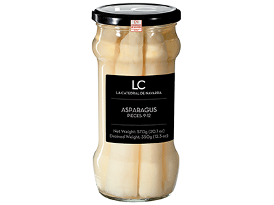 la-catedral-asparagus