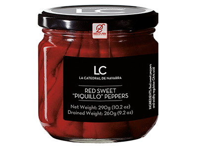 la-catedral-peppers