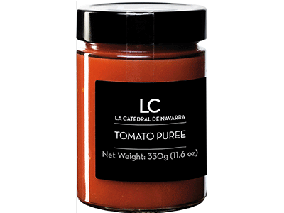 la-catedral-tomatopuree