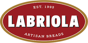 labriola-logo