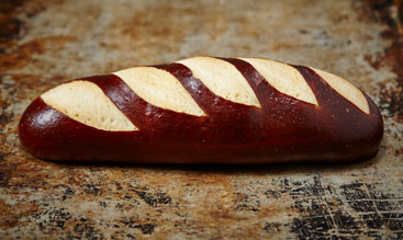 click here to read more about Labriola Artisan Breads