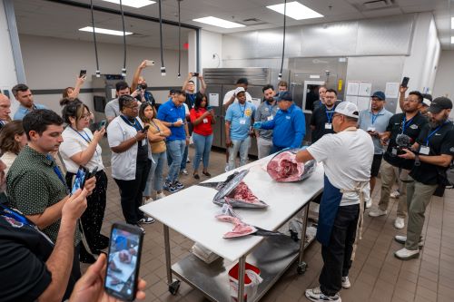 las-vegas-nba-chefs-eventbluefina-tuna-breakdown(1)